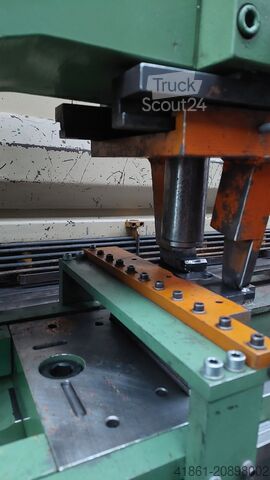 SPC Orłowski SPC Orłowski SPC Orłowski