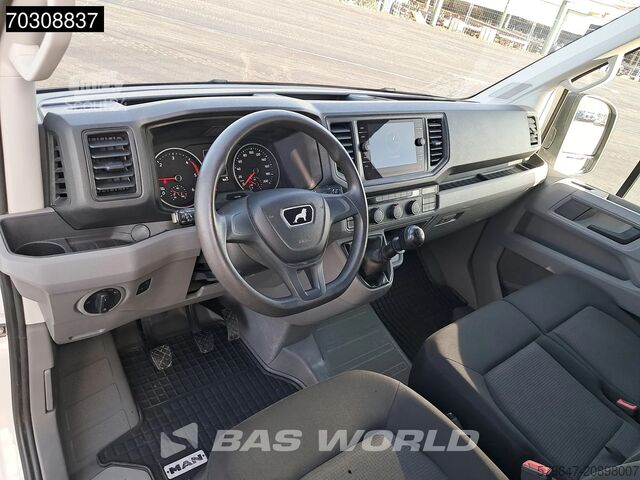 Bull Fuego Slu Bull Fuego Slu Bull Fuego Slu