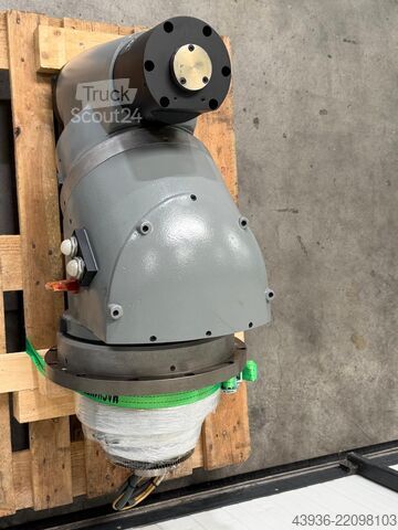 Forschner Bau- und Industriemaschinen GmbH Forschner Bau- und Industriemaschinen GmbH Forschner Bau- und Industriemaschinen GmbH