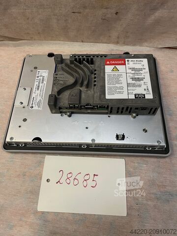 Geurts Trucks B.V. Geurts Trucks B.V. Geurts Trucks B.V.