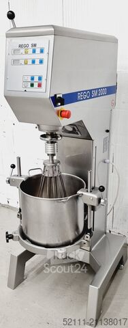 Thome Bormann Thome Bormann Thome Bormann