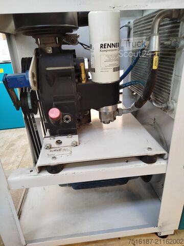 Brüggen SWAP Service GmbH Brüggen SWAP Service GmbH Brüggen SWAP Service GmbH