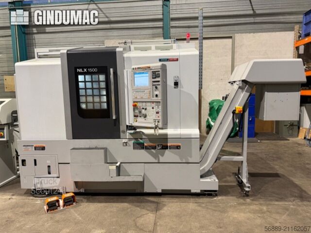 Truck-Special Truck-Special Truck-Special