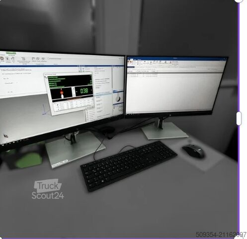 Kamondy Imbisswagen Kamondy Imbisswagen Kamondy Imbisswagen