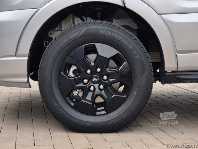 Polintegriran avtodom CHAUSSON 797 Sweet Line*MJ26*Xenon*Lithium*Arctic*Hubbett