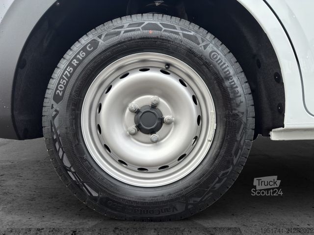 Carro attrezzi RENAULT Master Abschleppwagen AHK 3,5 Neufahrzeug Sofort