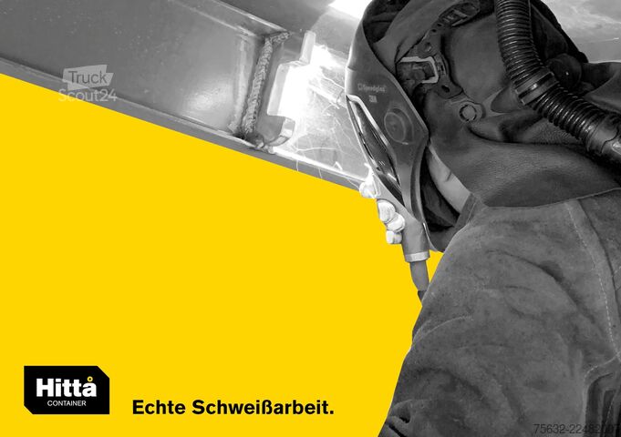 BäWo Caravaning, ein Betrieb der Riesaer Bauservice GmbH BäWo Caravaning, ein Betrieb der Riesaer Bauservice GmbH BäWo Caravaning, ein Betrieb der Riesaer Bauservice GmbH