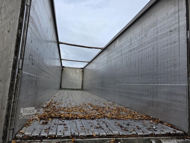 Polpriklopnik s premičnim dnom Stas 