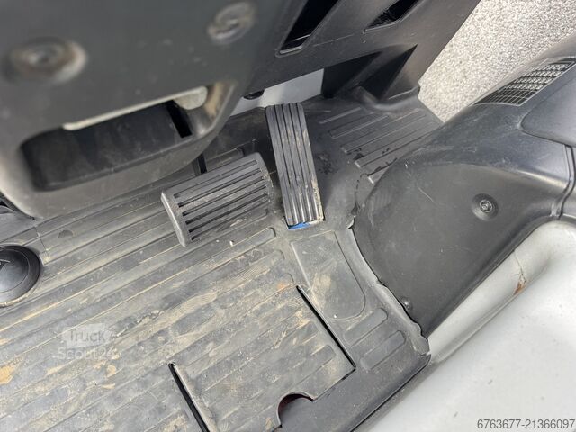 Golec Nutzfahrzeuge Gmbh Golec Nutzfahrzeuge Gmbh Golec Nutzfahrzeuge Gmbh