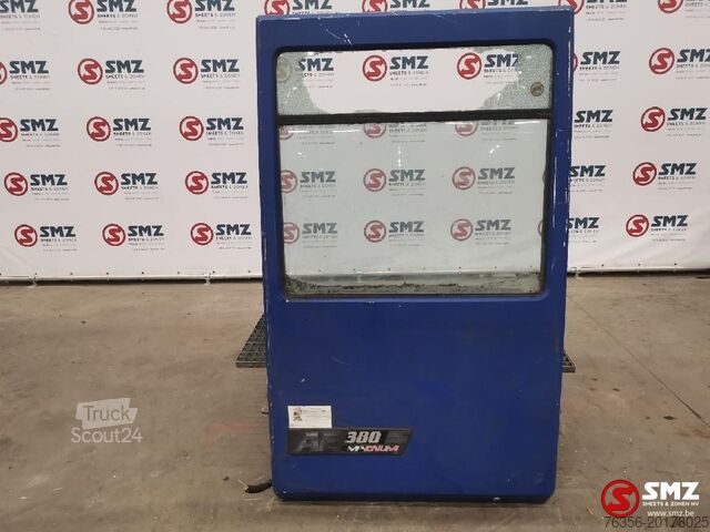 Porte Renault Occ Deur links Renault Magnum AE 380