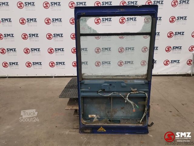 Puerta Renault Occ Deur links Renault Magnum AE 380