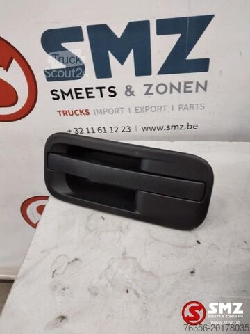 Porte Daf Occ Deurklink rechts DAF XF106