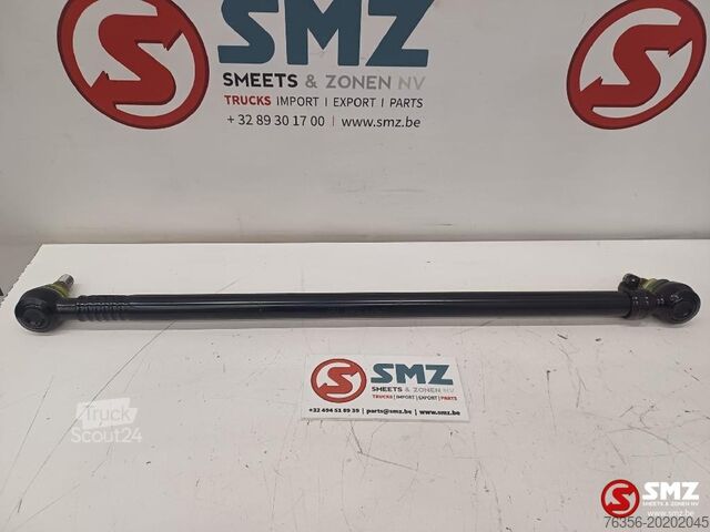 Steuerelement Mercedes Stuurstang mercedes