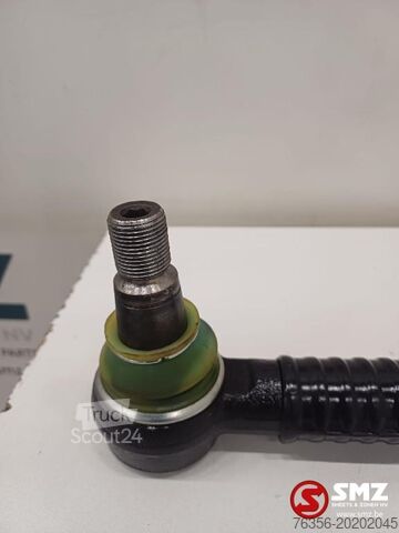 Steuerelement Mercedes Stuurstang mercedes