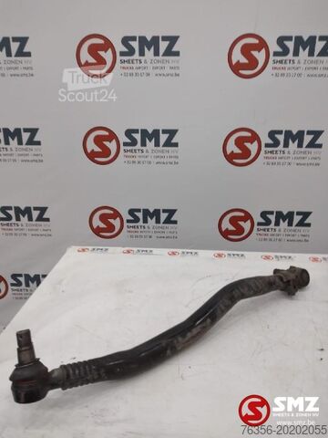 Elemento de control Daf Occ stuurstang DAF XF 106 1902942