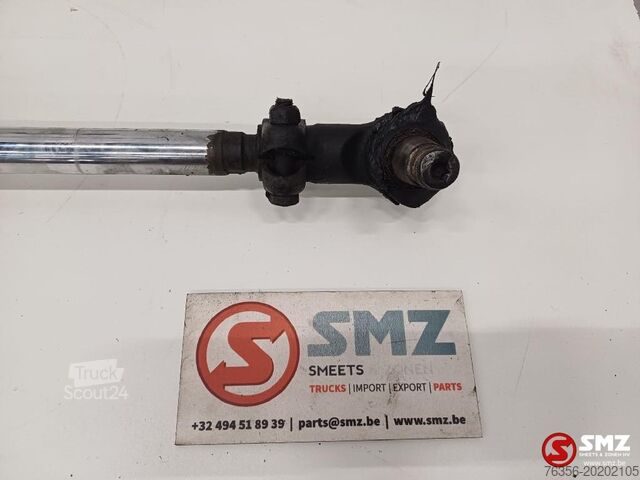Krmilni element Renault Occ stuurcilinder Renault