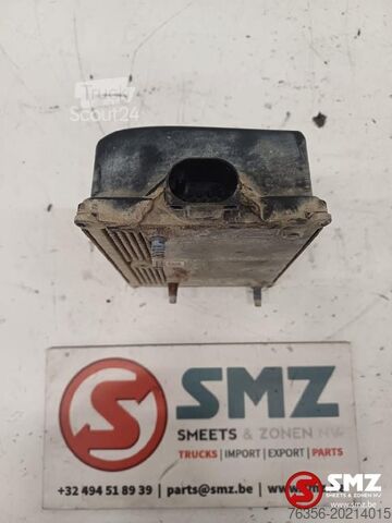Capteur Iveco Occ radar sensor Iveco