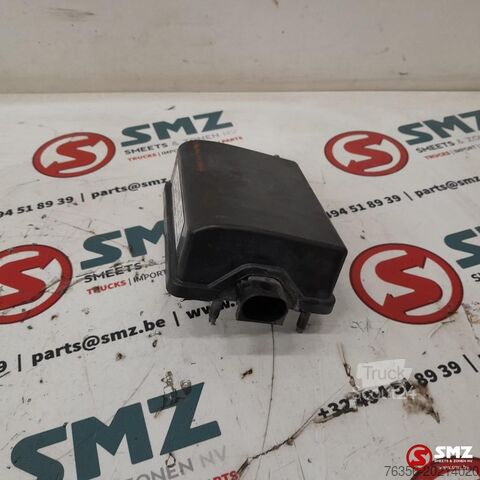 Sensor Mercedes Occ radar sensor Mercedes