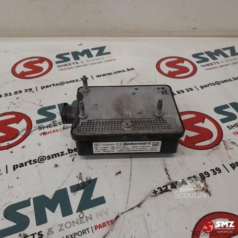 Sensor Mercedes Occ radar sensor Mercedes