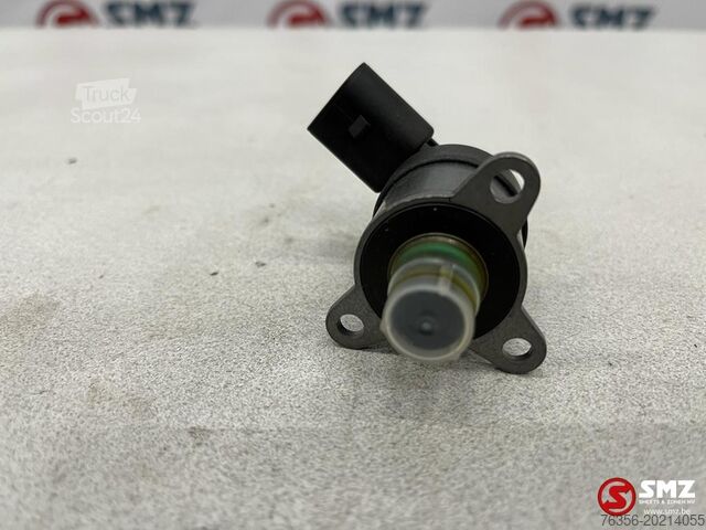 Sensor Mercedes Occ raildruksensor common rail Mercedes