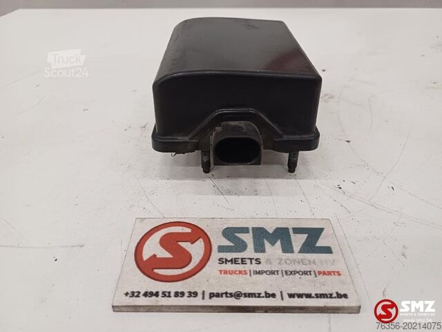 Sensor Mercedes Occ radarsensor Mercedes