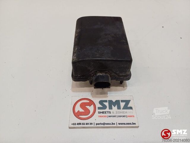 Sensor Mercedes Occ radarsensor Mercedes