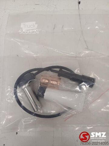 Sensor Daf Wielsnelheidssensor daf