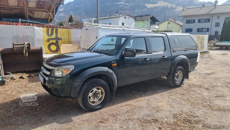 Forschner Bau- und Industriemaschinen GmbH Forschner Bau- und Industriemaschinen GmbH Forschner Bau- und Industriemaschinen GmbH