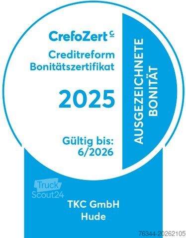 Kastenwagen hoch MERCEDES-BENZ Sprinter 317 CDI Maxi MBUX Klima 360° #75T416