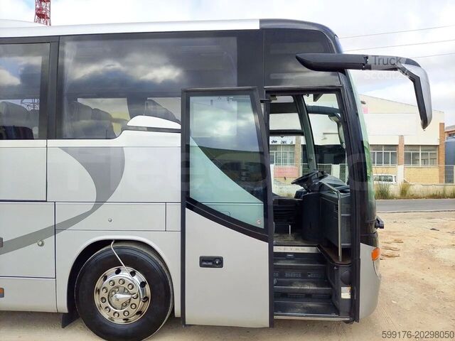 Autobus turystyczny Setra S416