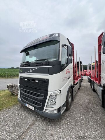 Autohandel Thomas Schaaf OHG Autohandel Thomas Schaaf OHG Autohandel Thomas Schaaf OHG