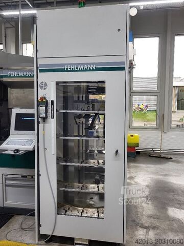 CMB Nutzfahrzeuge GmbH CMB Nutzfahrzeuge GmbH CMB Nutzfahrzeuge GmbH