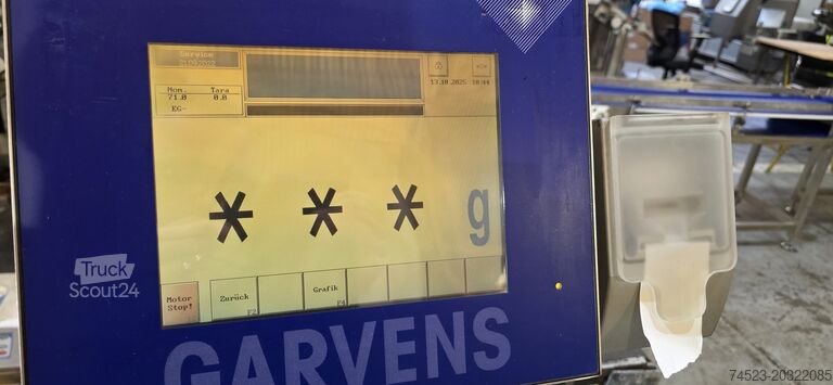 Truckpoint-Wölfersheim GmbH Truckpoint-Wölfersheim GmbH Truckpoint-Wölfersheim GmbH