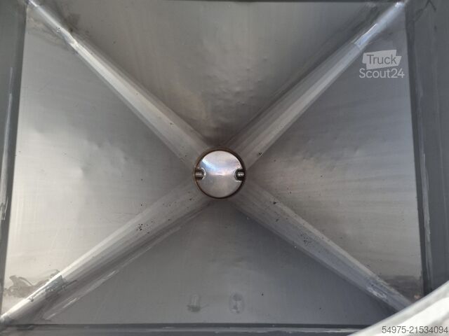 Martin Knirsch Kraftfahrzeuge GmbH Martin Knirsch Kraftfahrzeuge GmbH Martin Knirsch Kraftfahrzeuge GmbH