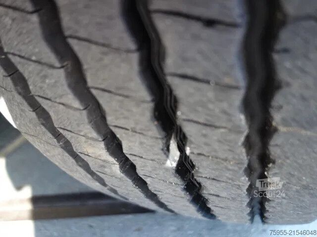 λεωφορείο τουρισμού VDL Bova FD10-3 37 PERS,AIRCO,WC,MANUALEGEAR,DAF330PK AT...