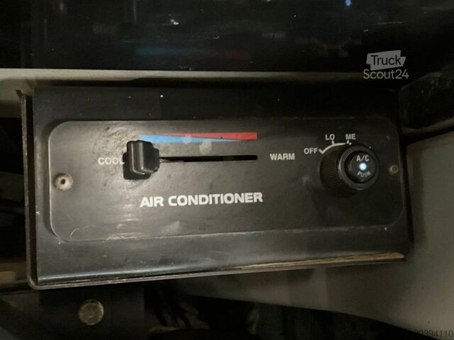 Excavadora Midi CAT 308 E