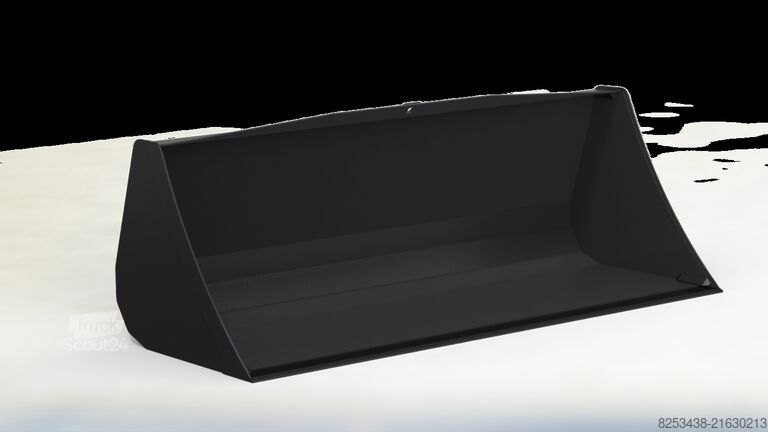 Anders Gabelstapler GmbH Anders Gabelstapler GmbH Anders Gabelstapler GmbH