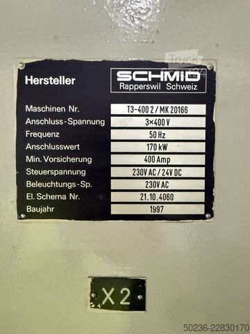 Herrmann Reisen GmbH Herrmann Reisen GmbH Herrmann Reisen GmbH