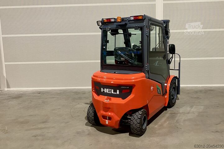 Schreiber Baumaschinen GmbH Schreiber Baumaschinen GmbH Schreiber Baumaschinen GmbH