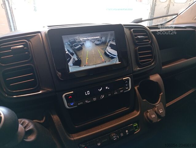 Feba Srl Feba Srl Feba Srl