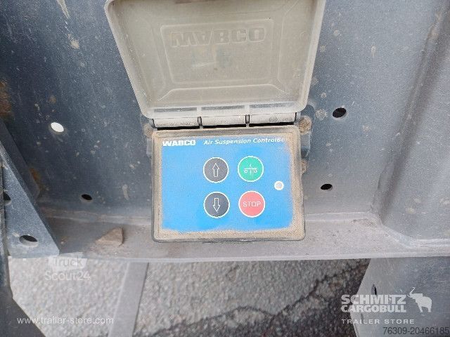 Schultes Nachfolger GmbH Schultes Nachfolger GmbH Schultes Nachfolger GmbH