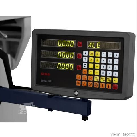 AGRAVIS Technik Raiffeisen GmbH AGRAVIS Technik Raiffeisen GmbH AGRAVIS Technik Raiffeisen GmbH