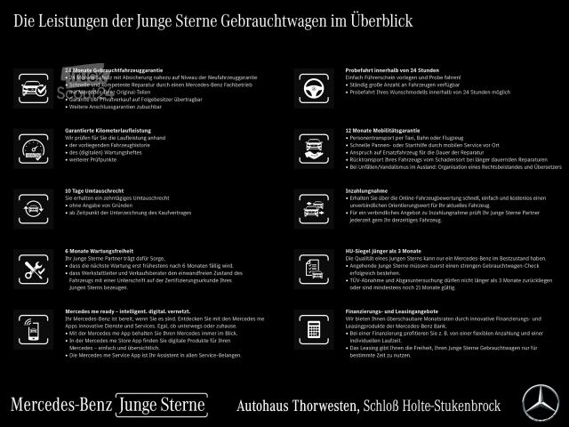 Slēgtais furgons Mercedes-Benz Vito 110 CDI Kasten Lang Pro