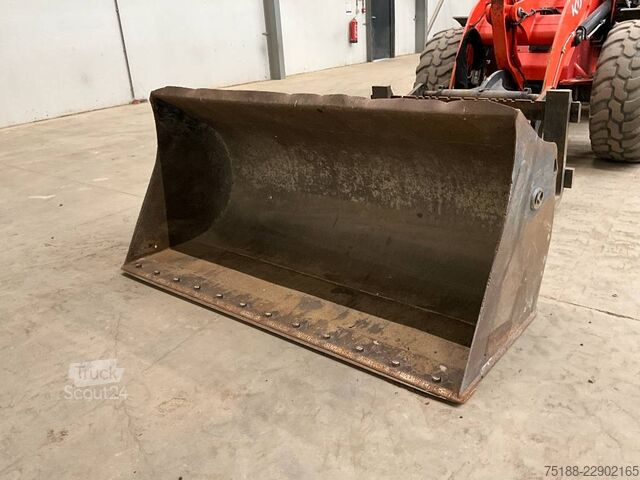  Kubota R 065
