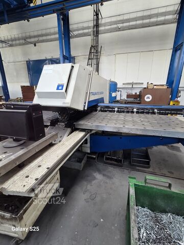 Brandner Revalue GmbH Brandner Revalue GmbH Brandner Revalue GmbH