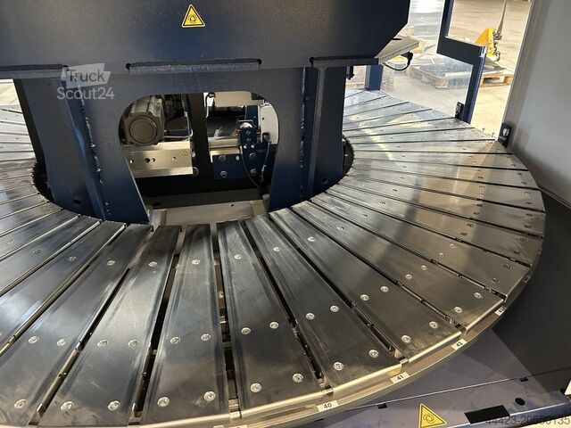 Anhängerzentrum Fulda Anhängerzentrum Fulda Anhängerzentrum Fulda