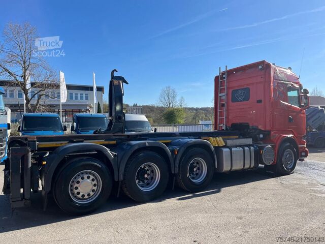 Eurotrans GmbH Eurotrans GmbH Eurotrans GmbH