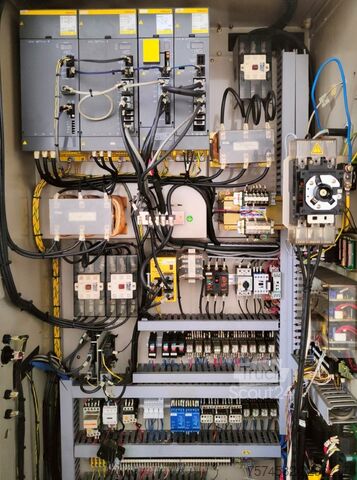 Brüggen SWAP Service GmbH  Brüggen SWAP Service GmbH  Brüggen SWAP Service GmbH 