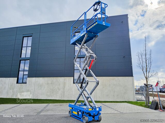 Tränkle GmbH Tränkle GmbH Tränkle GmbH