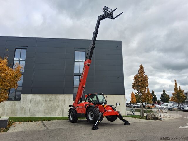 COPPENS Trucks BV COPPENS Trucks BV COPPENS Trucks BV